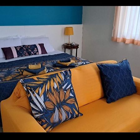 Hotel Elefante Montichiari Esterno foto