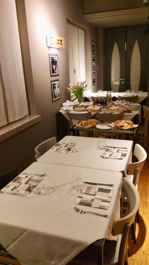 Hotel Elefante Montichiari Esterno foto